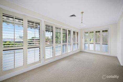 Property photo of 8 Bluebell Street Mansfield QLD 4122