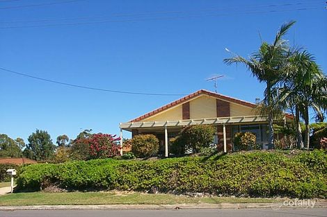 75 Atkinson Rd, Bli Bli, QLD 4560