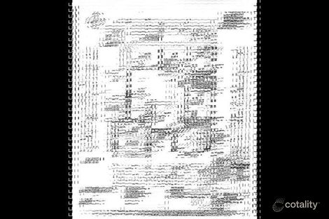 Property photo of 3 Thornbill Road Huntingdale WA 6110