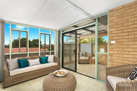 Property photo of 231 Box Road Sylvania NSW 2224