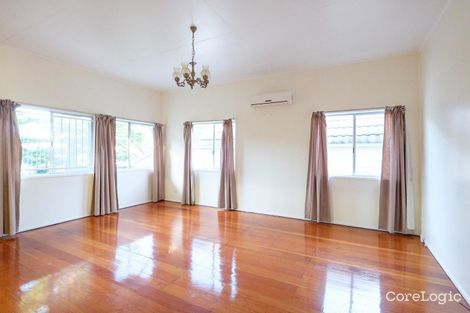 Property photo of 60 Bristol Street West End QLD 4101