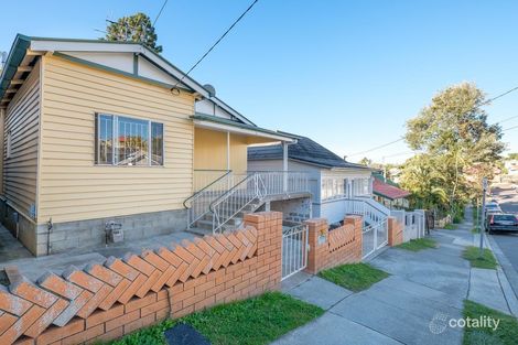 Property photo of 60 Bristol Street West End QLD 4101