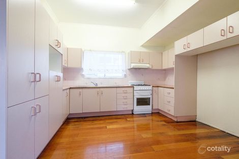 Property photo of 60 Bristol Street West End QLD 4101
