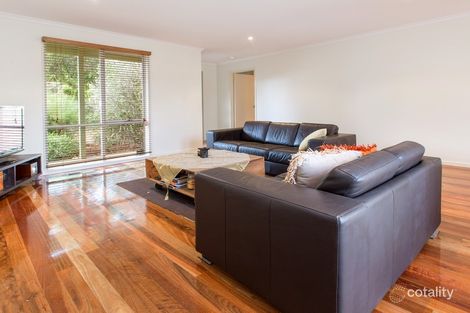 Property photo of 8 Corey Avenue Dromana VIC 3936