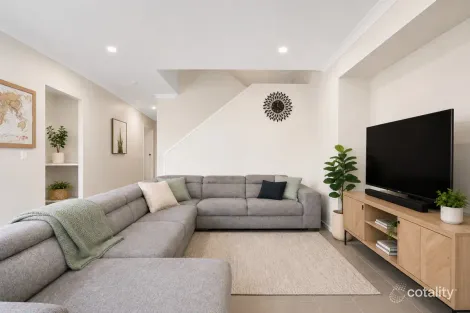 Property photo of 198 Dublin Avenue Spring Mountain QLD 4300