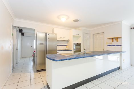 Property photo of 18 Spinks Court Eimeo QLD 4740