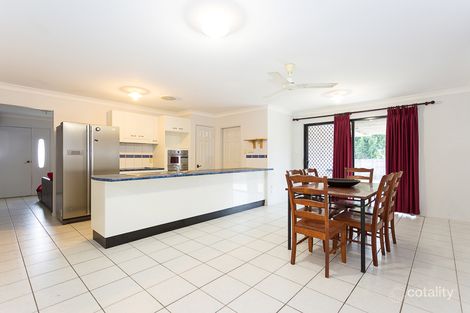 Property photo of 18 Spinks Court Eimeo QLD 4740