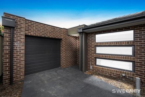 Property photo of 3/32 Wright Street Laverton VIC 3028