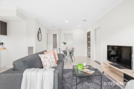 Property photo of 3/32 Wright Street Laverton VIC 3028