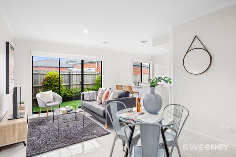 Property photo of 3/32 Wright Street Laverton VIC 3028