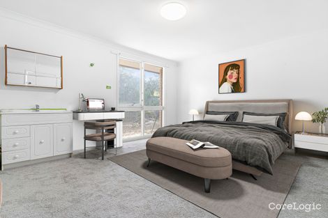 Property photo of 169A Kingsway Woolooware NSW 2230