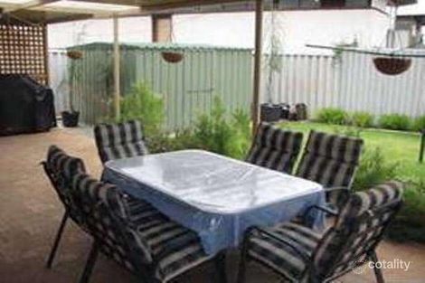 Property photo of 28B Park Road Midvale WA 6056