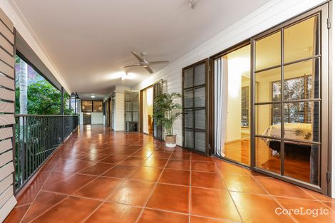 Property photo of 11 Bambra Crescent Larrakeyah NT 0820