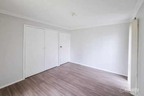 Property photo of 117 Trinity Drive Cambridge Gardens NSW 2747