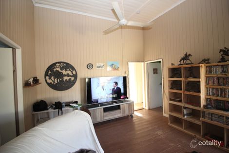 Property photo of 88 Fielding Street Gayndah QLD 4625