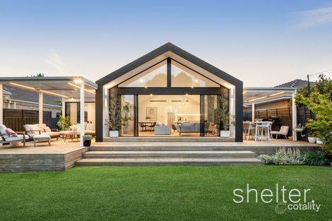 Property photo of 7 Argyll Street Malvern East VIC 3145