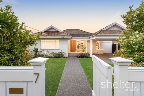 7 Argyll St, Malvern East, VIC 3145