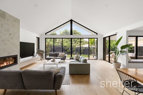 Property photo of 7 Argyll Street Malvern East VIC 3145