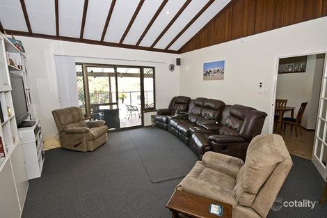 Property photo of 108 Glyde Street Mosman Park WA 6012