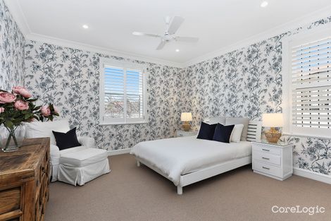 Property photo of 31 Olphert Avenue Vaucluse NSW 2030