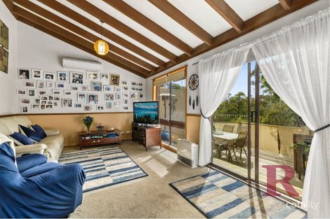 Property photo of 12 Terranora Place Bangor NSW 2234