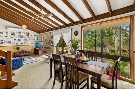 Property photo of 12 Terranora Place Bangor NSW 2234