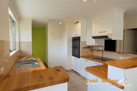 Property photo of 6 Mull Place Macquarie ACT 2614