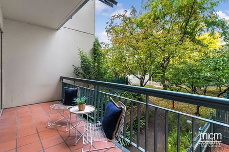 Property photo of 2/77 Dodds Street Southbank VIC 3006