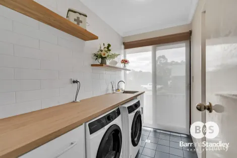 Property photo of 42 Evans Street Collie WA 6225