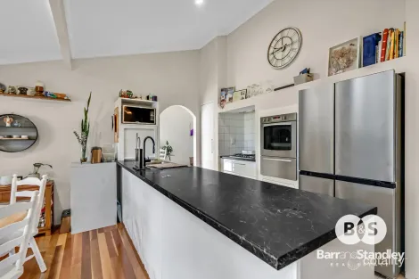 Property photo of 42 Evans Street Collie WA 6225
