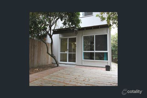 625 Kingston Rd, Loganlea, QLD 4131