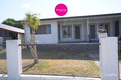 1/120 Walsh St, Mareeba, QLD 4880