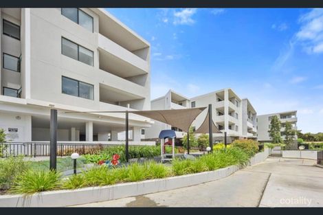 113/2b Pendle Way, Pendle Hill, NSW 2145