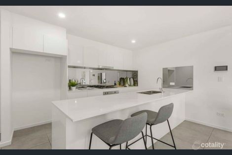 Property photo of 113/2B Pendle Way Pendle Hill NSW 2145