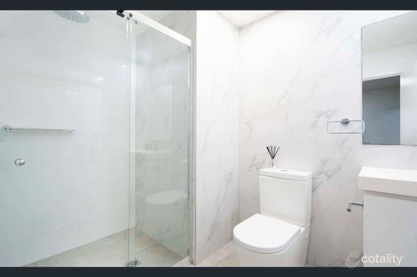 Property photo of 113/2B Pendle Way Pendle Hill NSW 2145