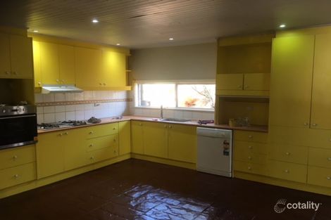 Property photo of 15 The Fairway Desert Springs NT 0870