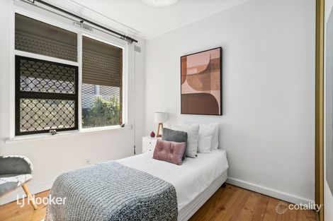 27 Penong Ave, Camden Park, SA 5038