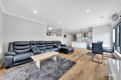 Property photo of 64 Pascal Crescent Kalkallo VIC 3064