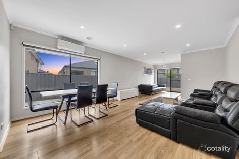 Property photo of 64 Pascal Crescent Kalkallo VIC 3064