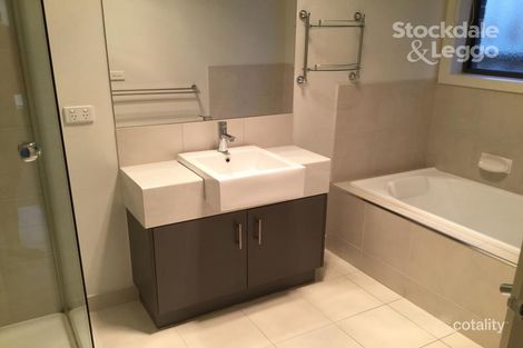 Property photo of 11 Filin Drive Epping VIC 3076