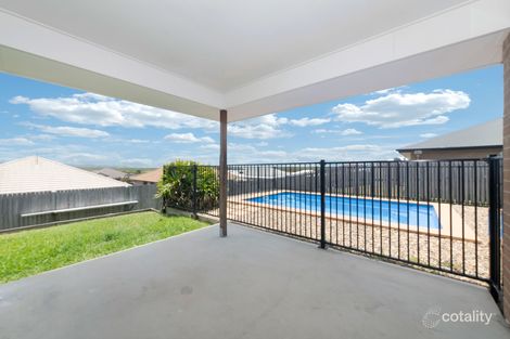 Property photo of 20 Hawkins Street Bucasia QLD 4750