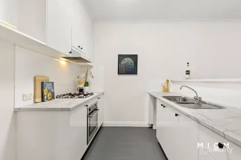 Property photo of 25/682 Nicholson Street Fitzroy North VIC 3068