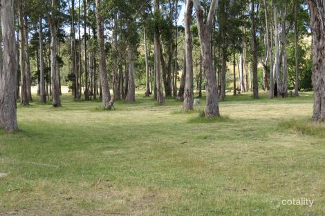 423a Melrose Rd, Eugenana, TAS 7310