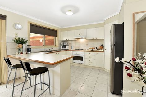 Property photo of 2A Greenview Court Epping VIC 3076