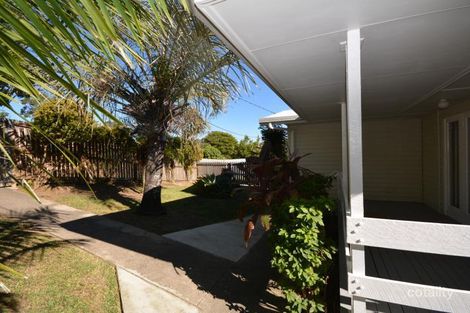 Property photo of 14 Allinga Street Mount Gravatt East QLD 4122