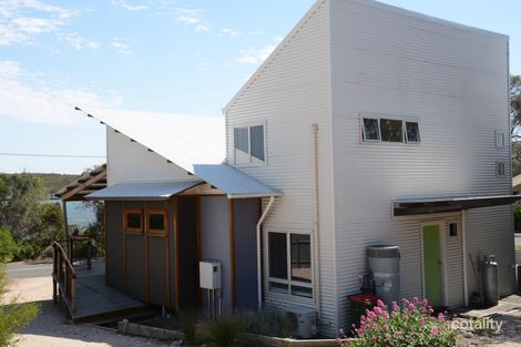 Property photo of 283 Esplanade Coffin Bay SA 5607