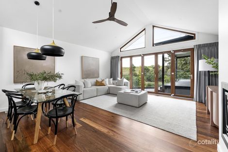 Property photo of 31 Clydebank Road Essendon West VIC 3040