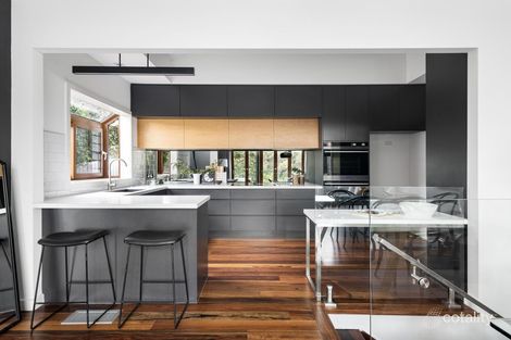 Property photo of 31 Clydebank Road Essendon West VIC 3040