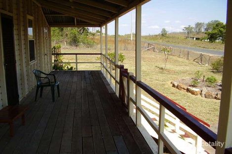 Property photo of 3 Neerkol Road Stanwell QLD 4702