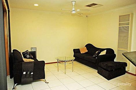 Property photo of 26 Manning Crescent Pooraka SA 5095